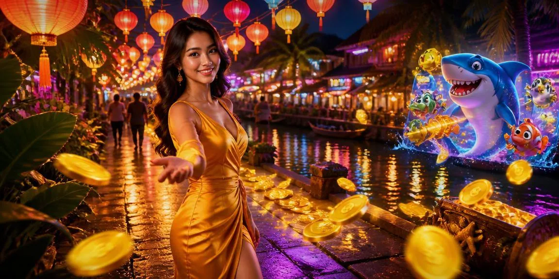 JUR 067 Lô Đề Miền Trung tại JUR 067