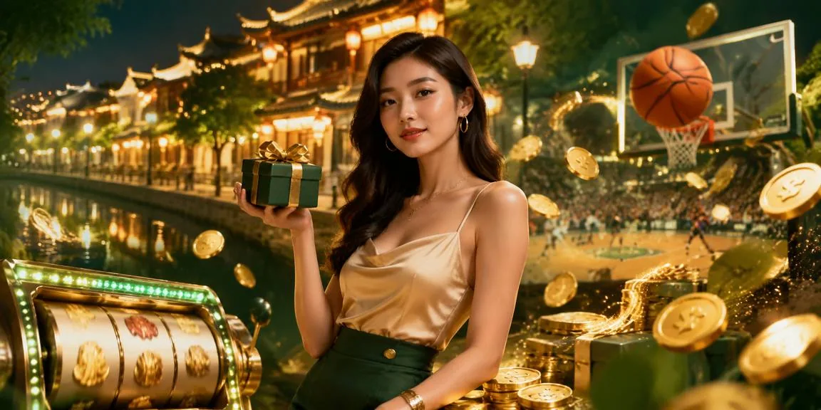 JUR 067 Chọn Lọc ZaloPay