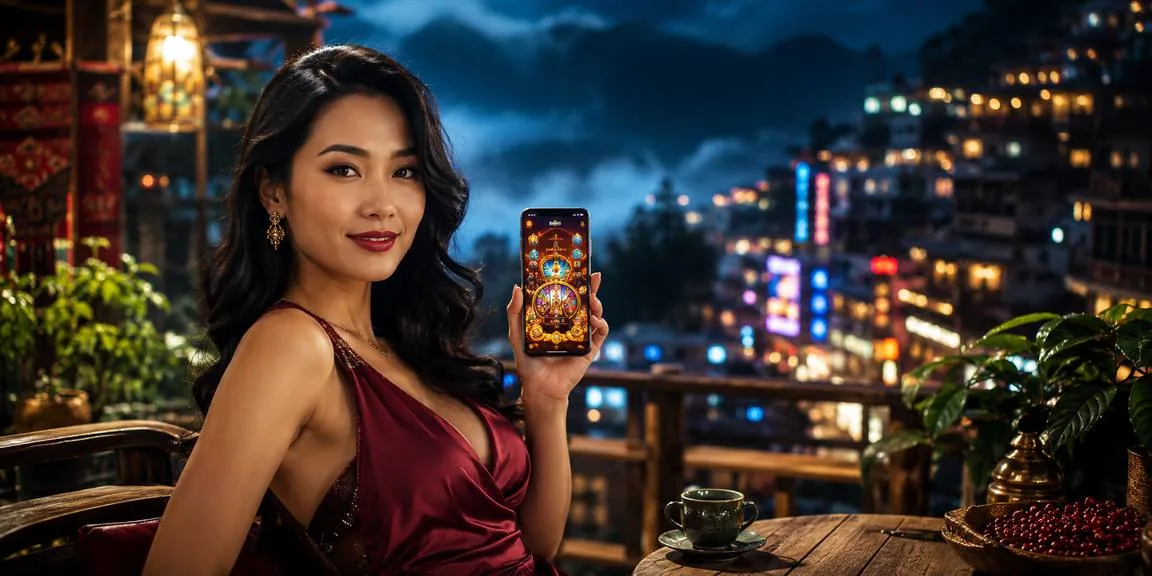 JUR 067 Nạp tiền vào JUR 067